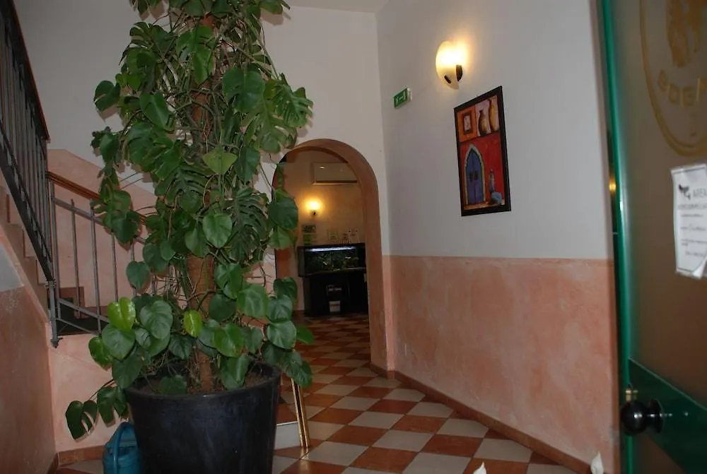 Hotel Bogart 2 Milan 3*,  Italy