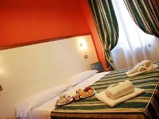Hotel Bogart 2 Milan