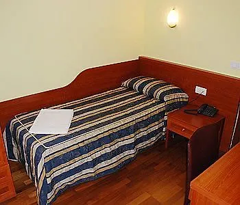 Hotel Bogart 2 Milan 3*,  Italy