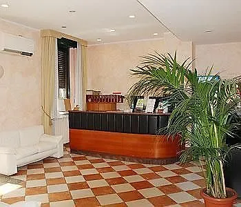 Hotel Bogart 2 Milaan 3*,  Italië