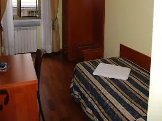 Hotel Bogart 2 Milaan