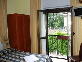 Hotel Bogart 2 Milan