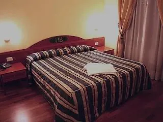 Hotel Bogart 2 Milan