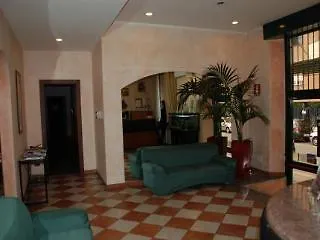 Hotel Bogart 2 Milaan