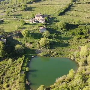 Podere Tegline Italien