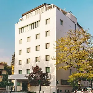 Hotel Morfeo, Milaan