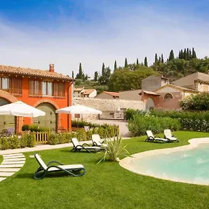 Avesani Appartement Pastrengo