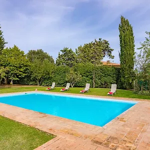 Etrusco Italien